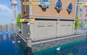 こういうところとか